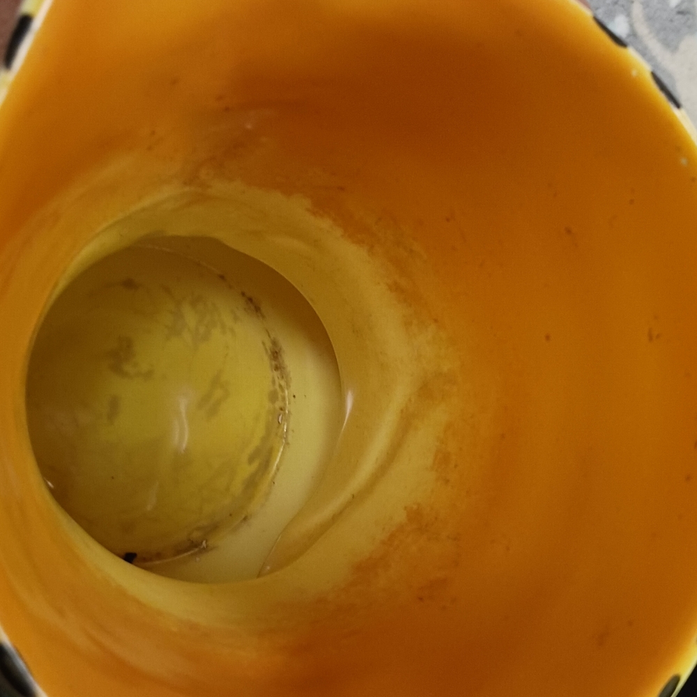 Pitcher - Picture 3 of 3